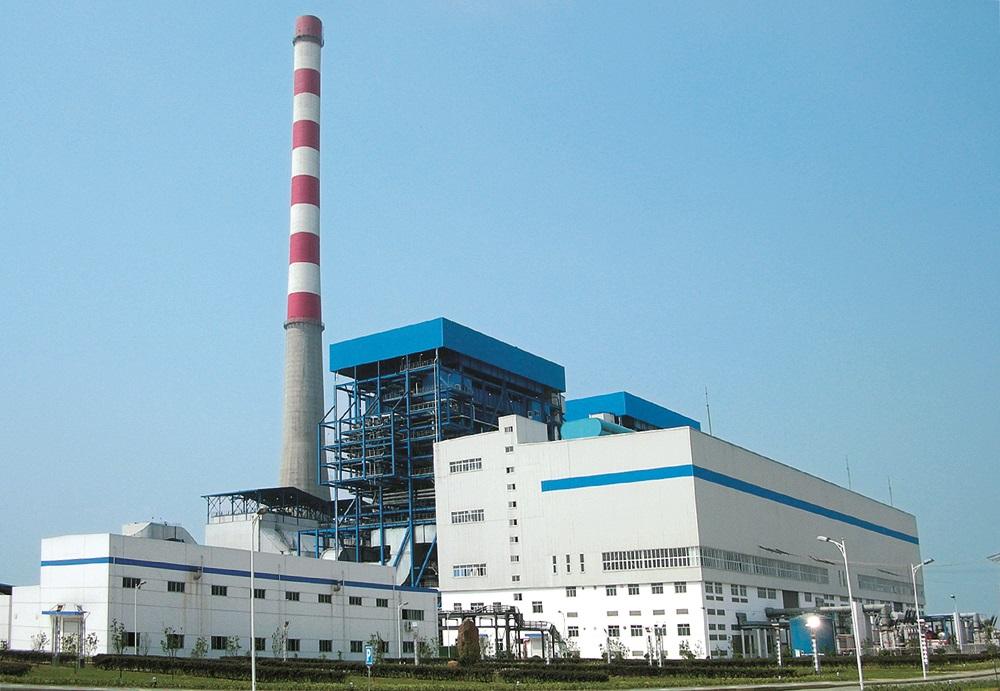 公司承建的華能岳陽(yáng)電廠(chǎng)三期（2×600MW)擴(kuò)建主廠(chǎng)房土建工程榮獲國(guó)家建筑業(yè)新技術(shù)推廣應(yīng)用金牌示范工程、中國(guó)電力優(yōu)質(zhì)工程和國(guó)家優(yōu)質(zhì)工程銀質(zhì)獎(jiǎng)